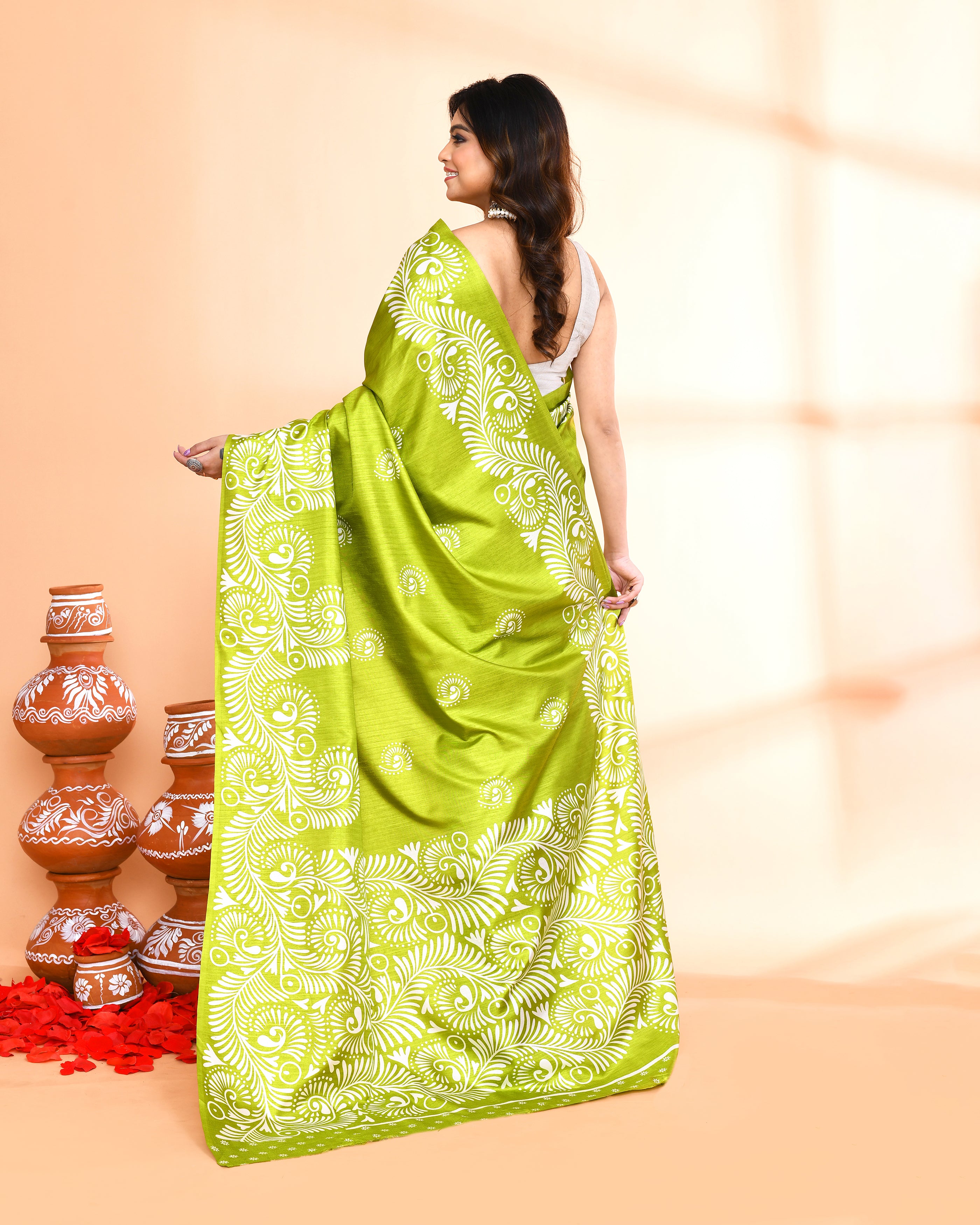 Color_Green