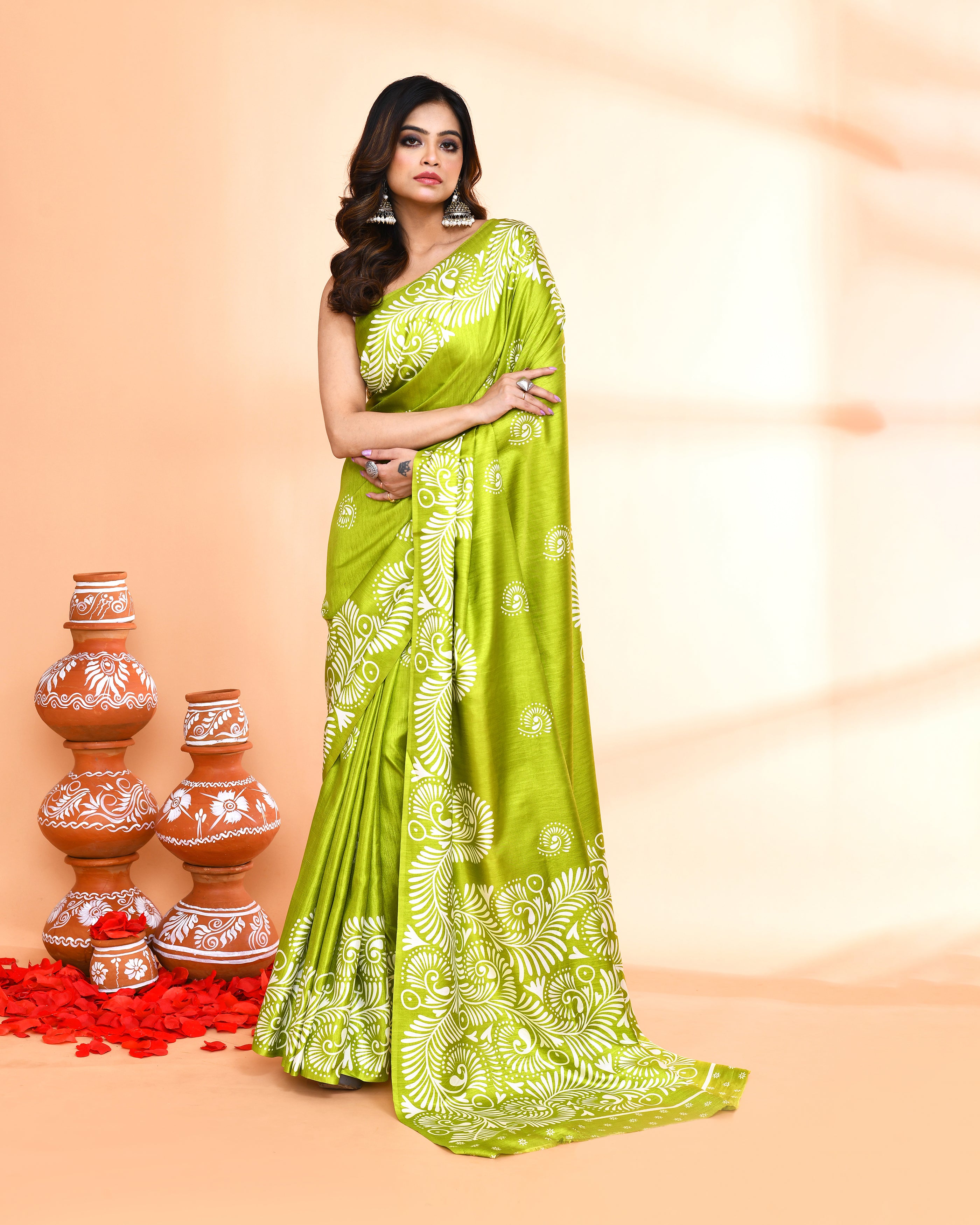 Color_Green