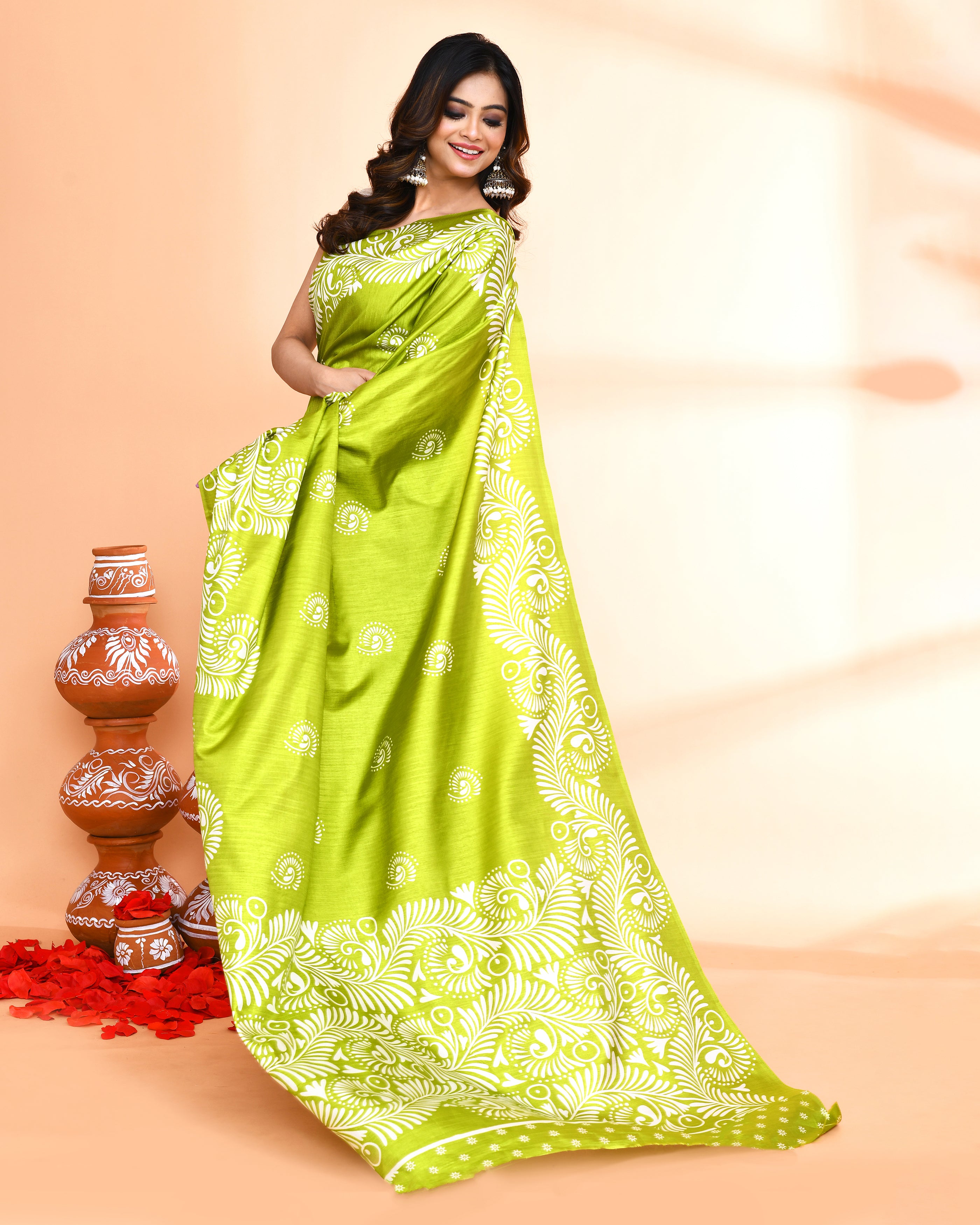 Color_Green