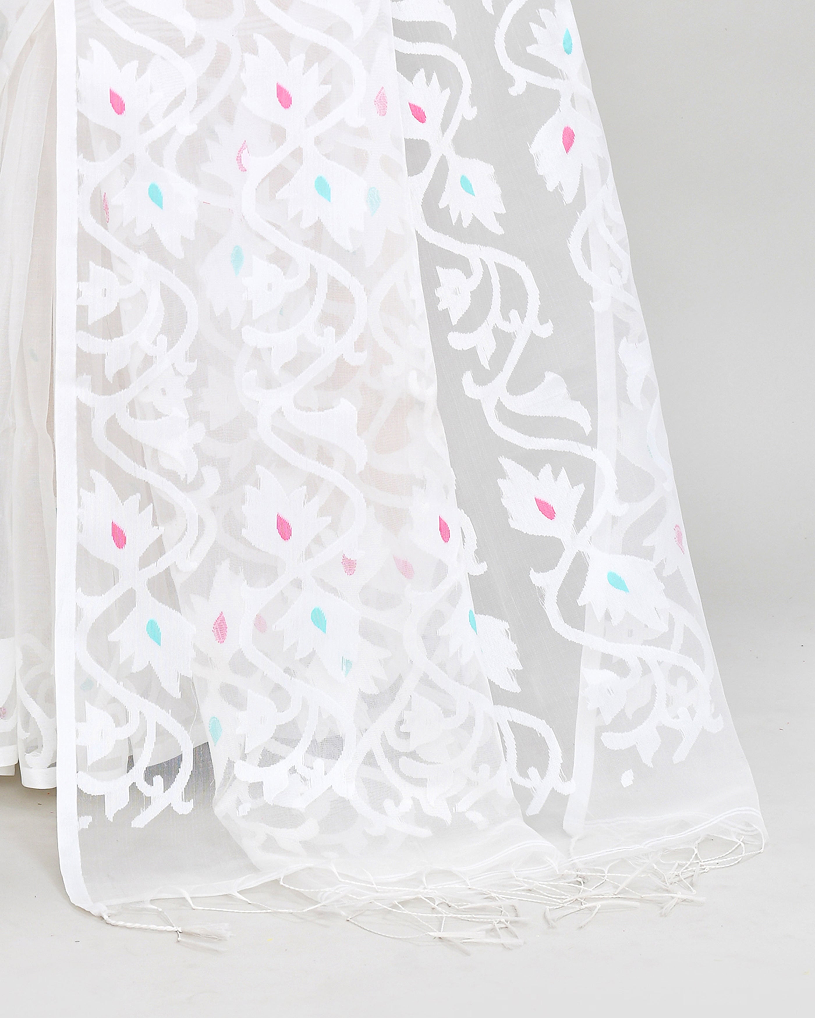 Color_White