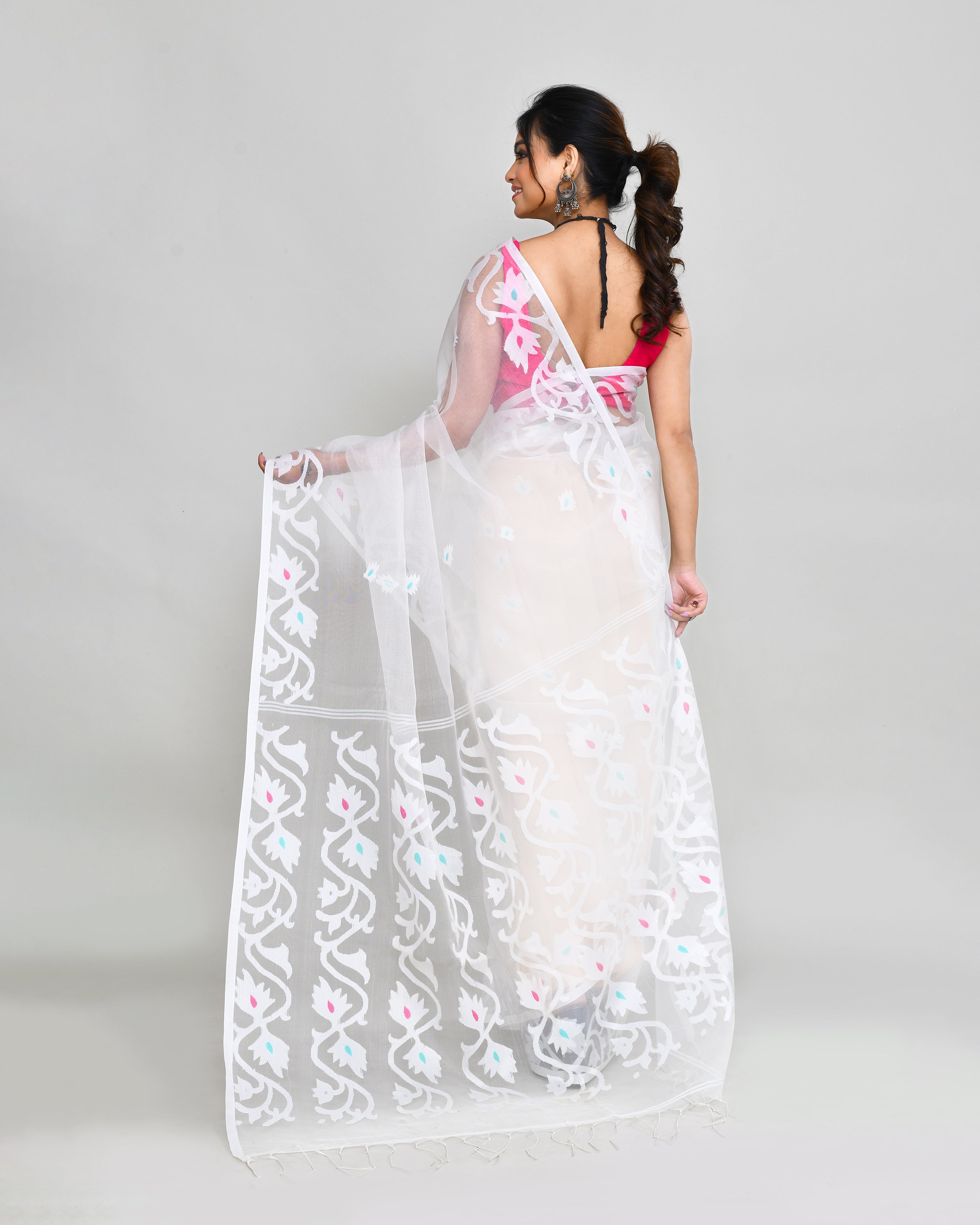 Color_White