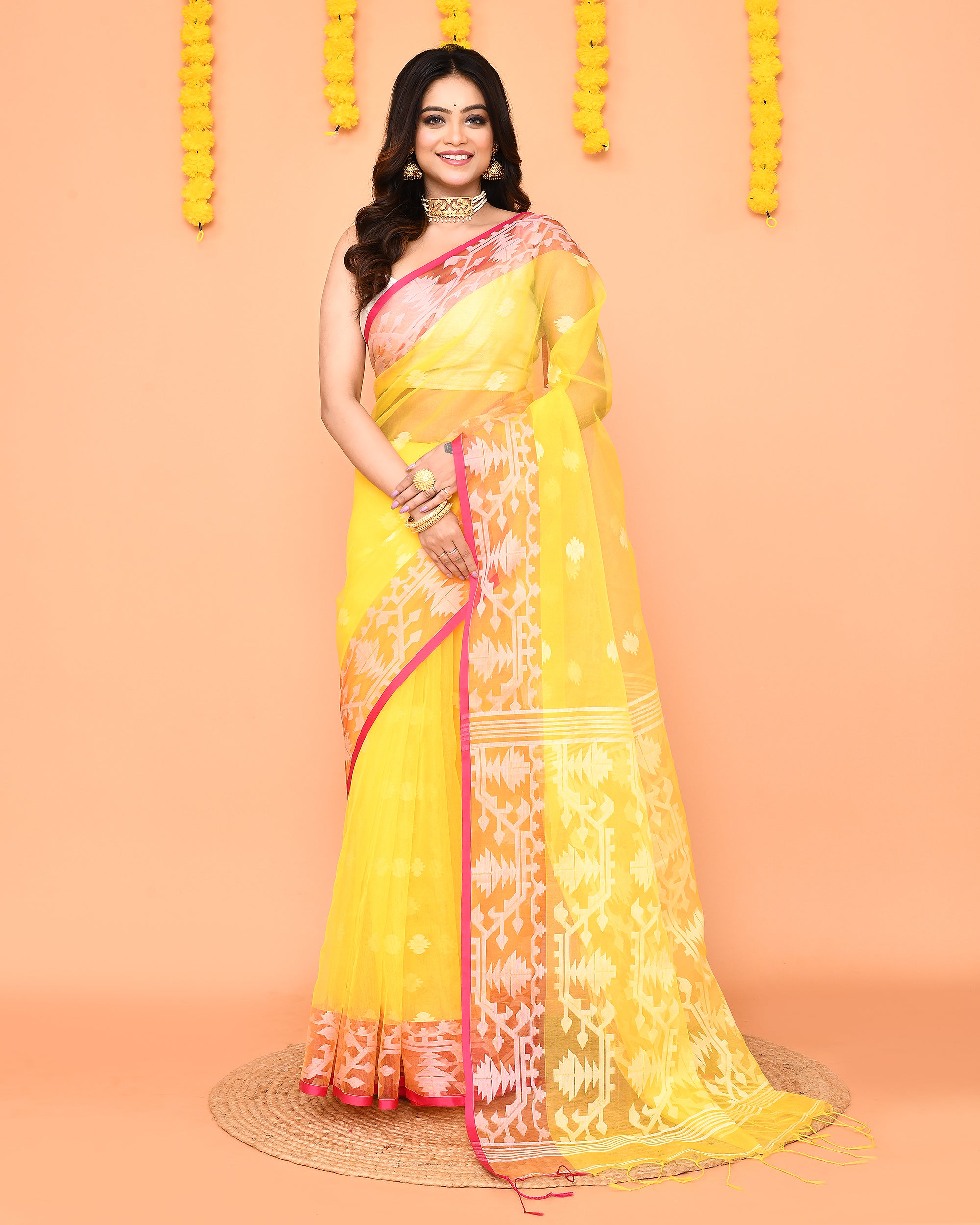 Color_Yellow