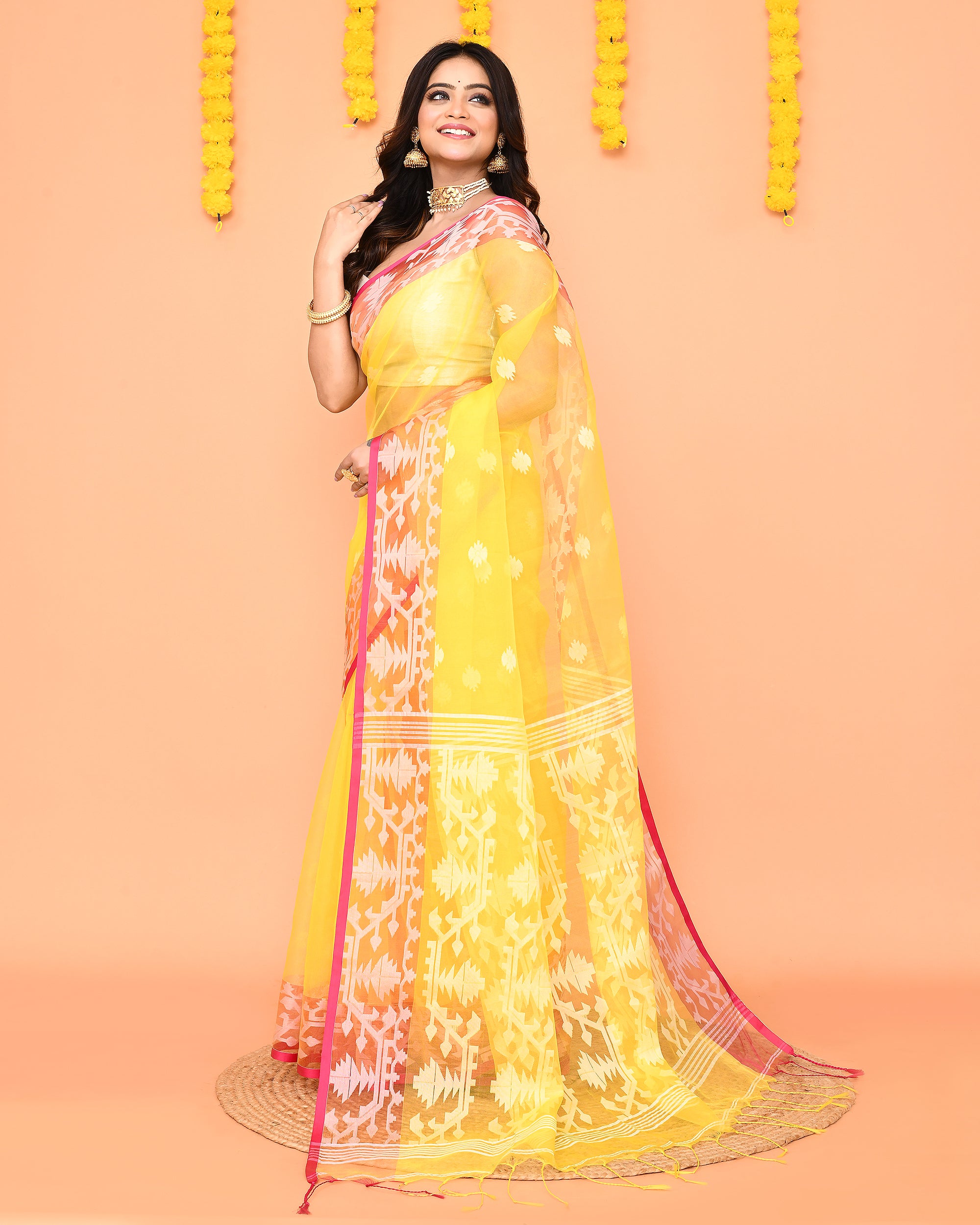 Color_Yellow