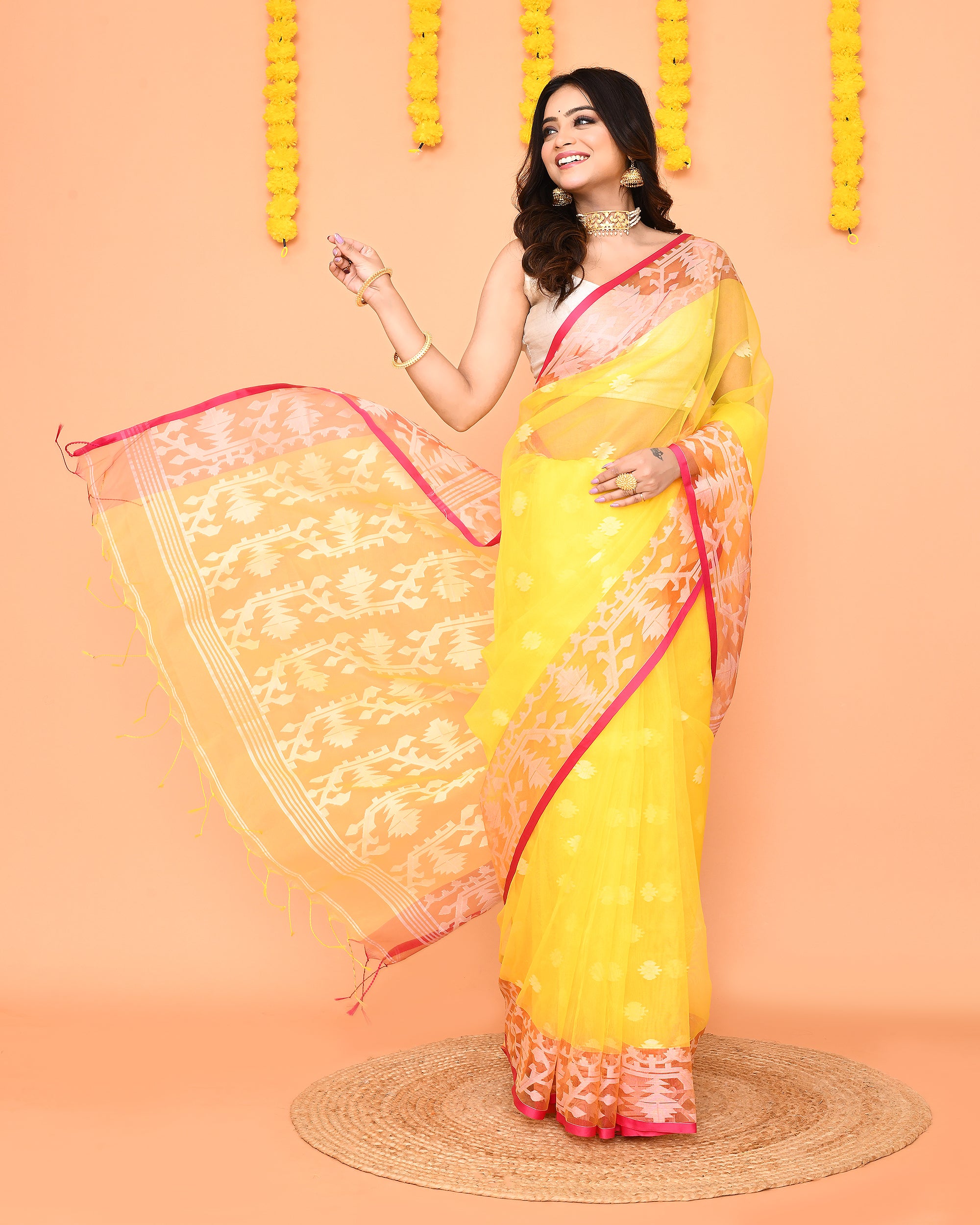 Color_Yellow