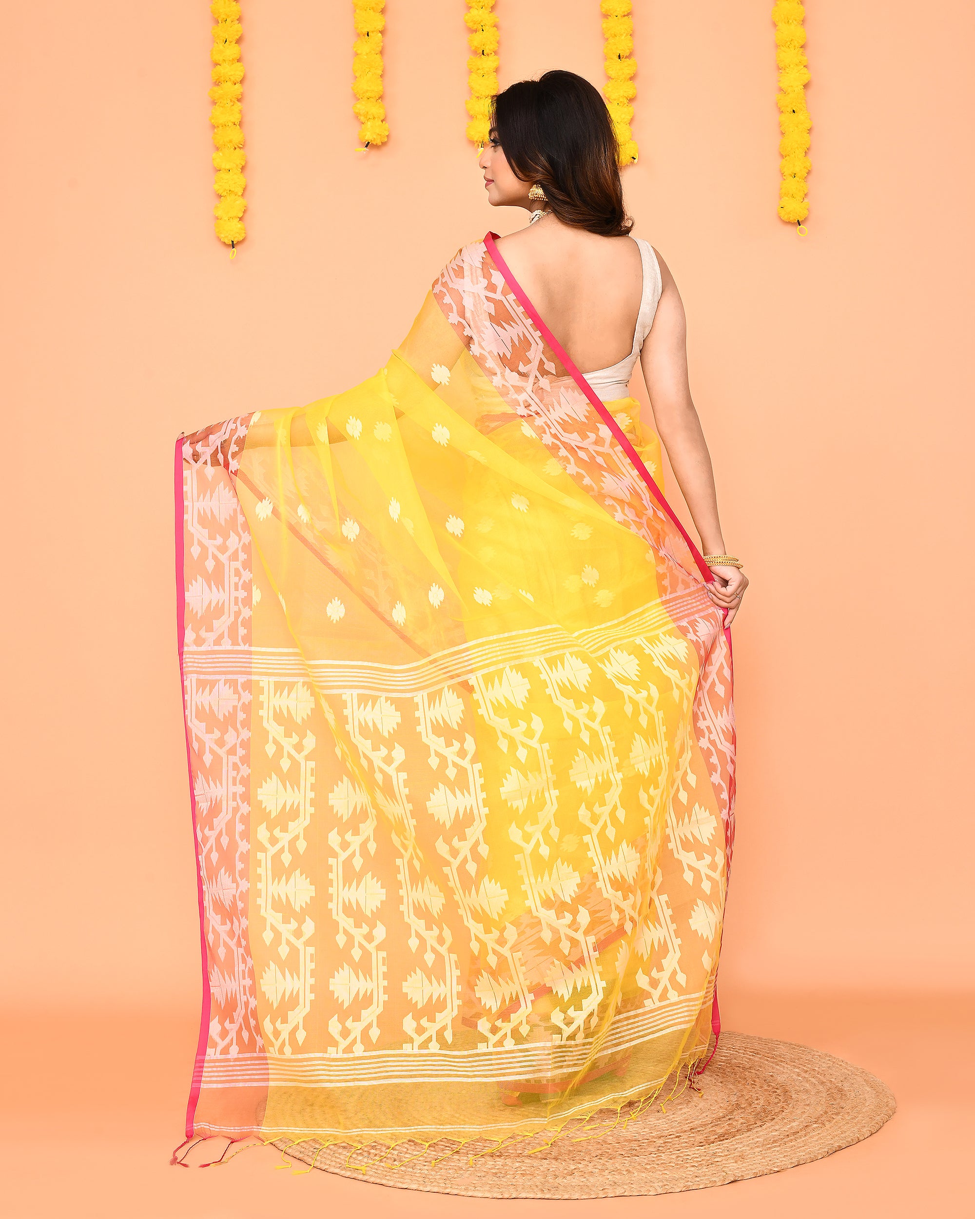 Color_Yellow
