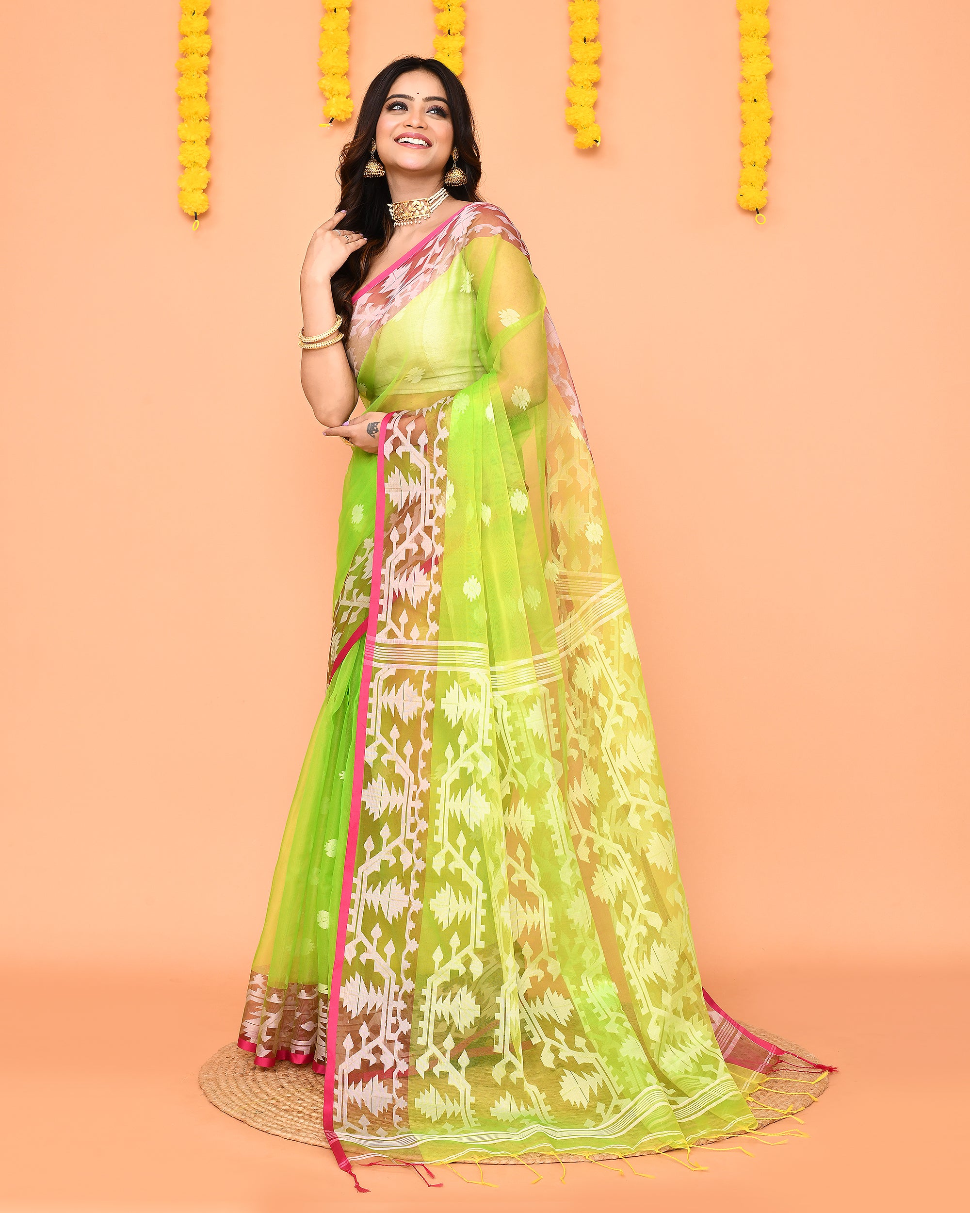 Color_Yellow
