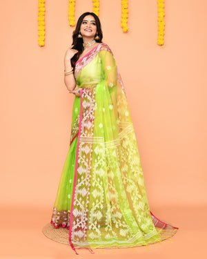 Color_Yellow