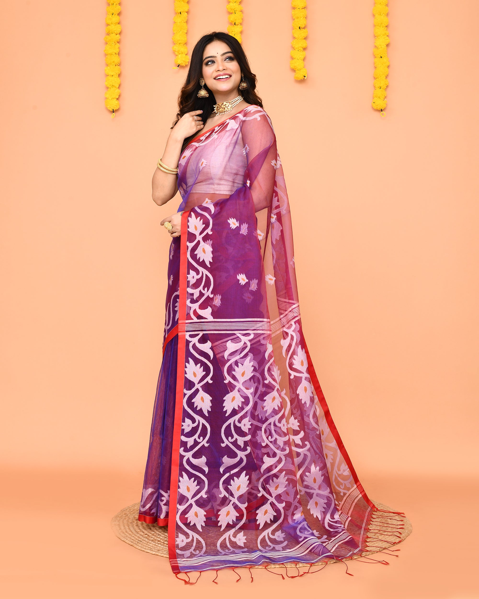 Color_Purple