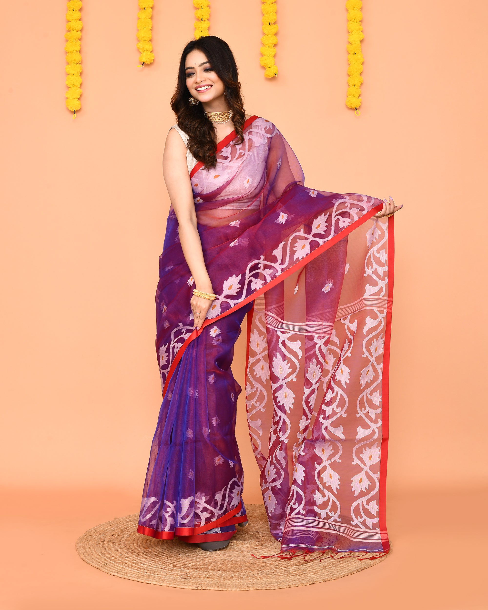 Color_Purple