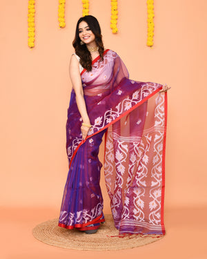 Color_Purple