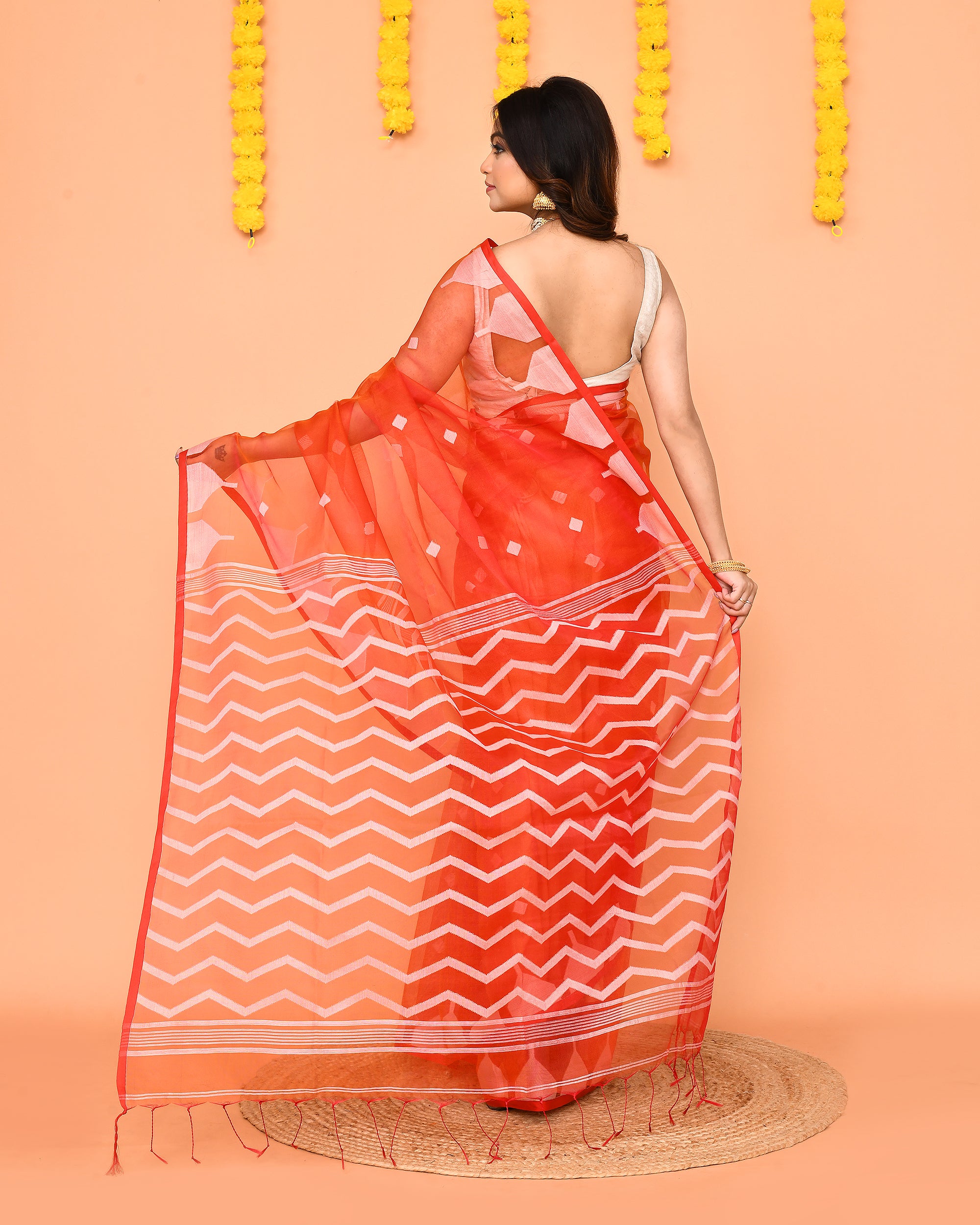 Color_Orange