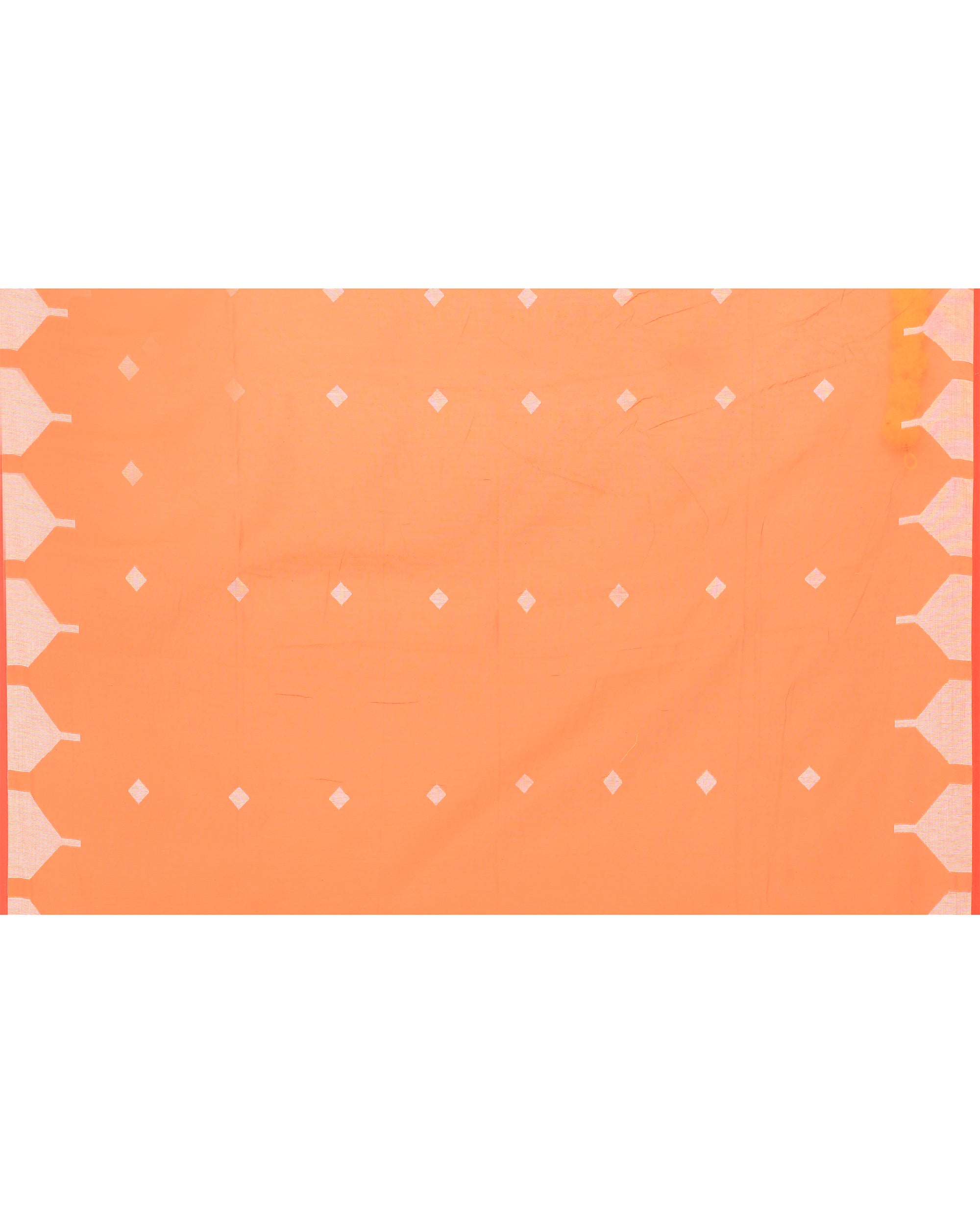 Color_Orange