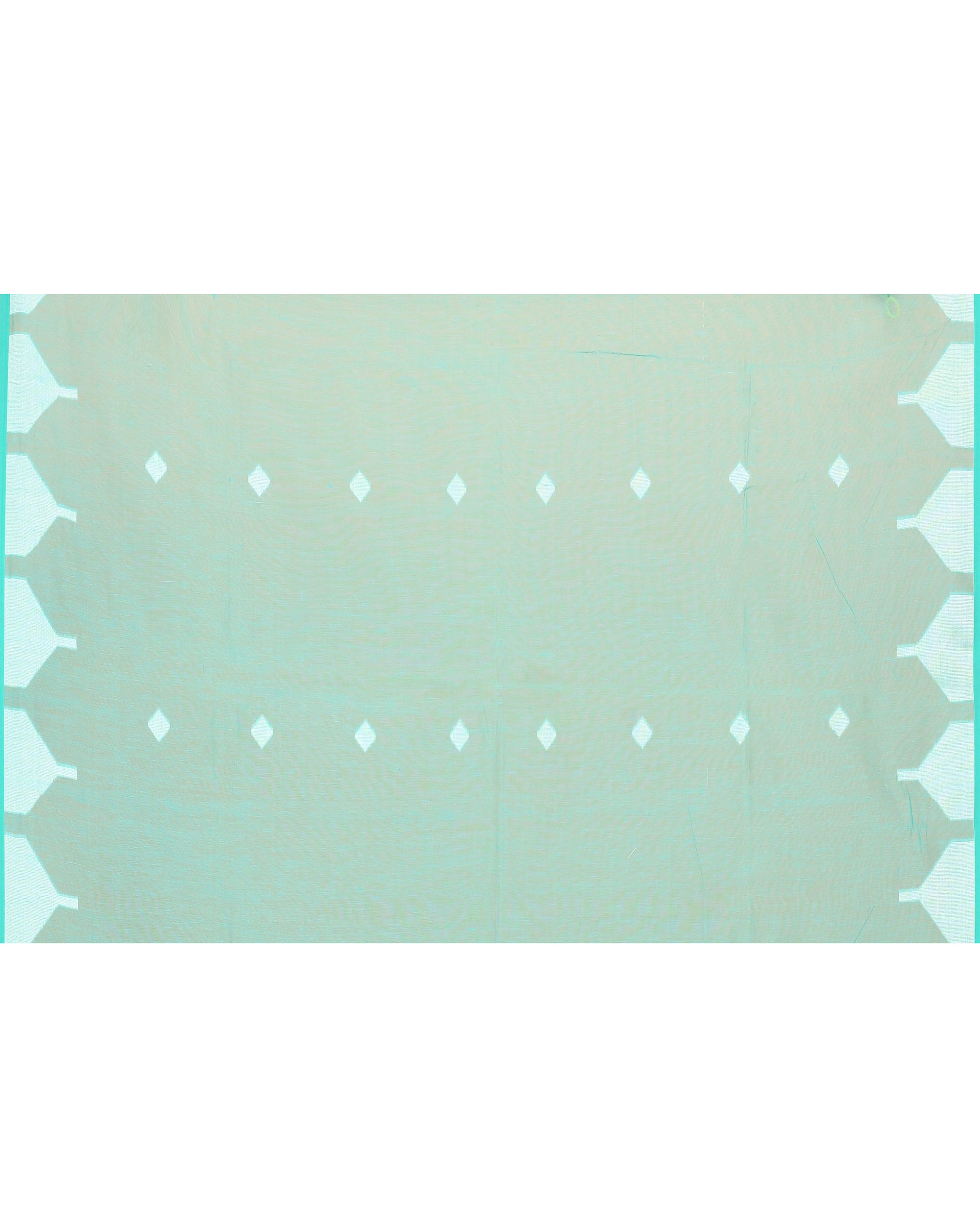 Color_Blue