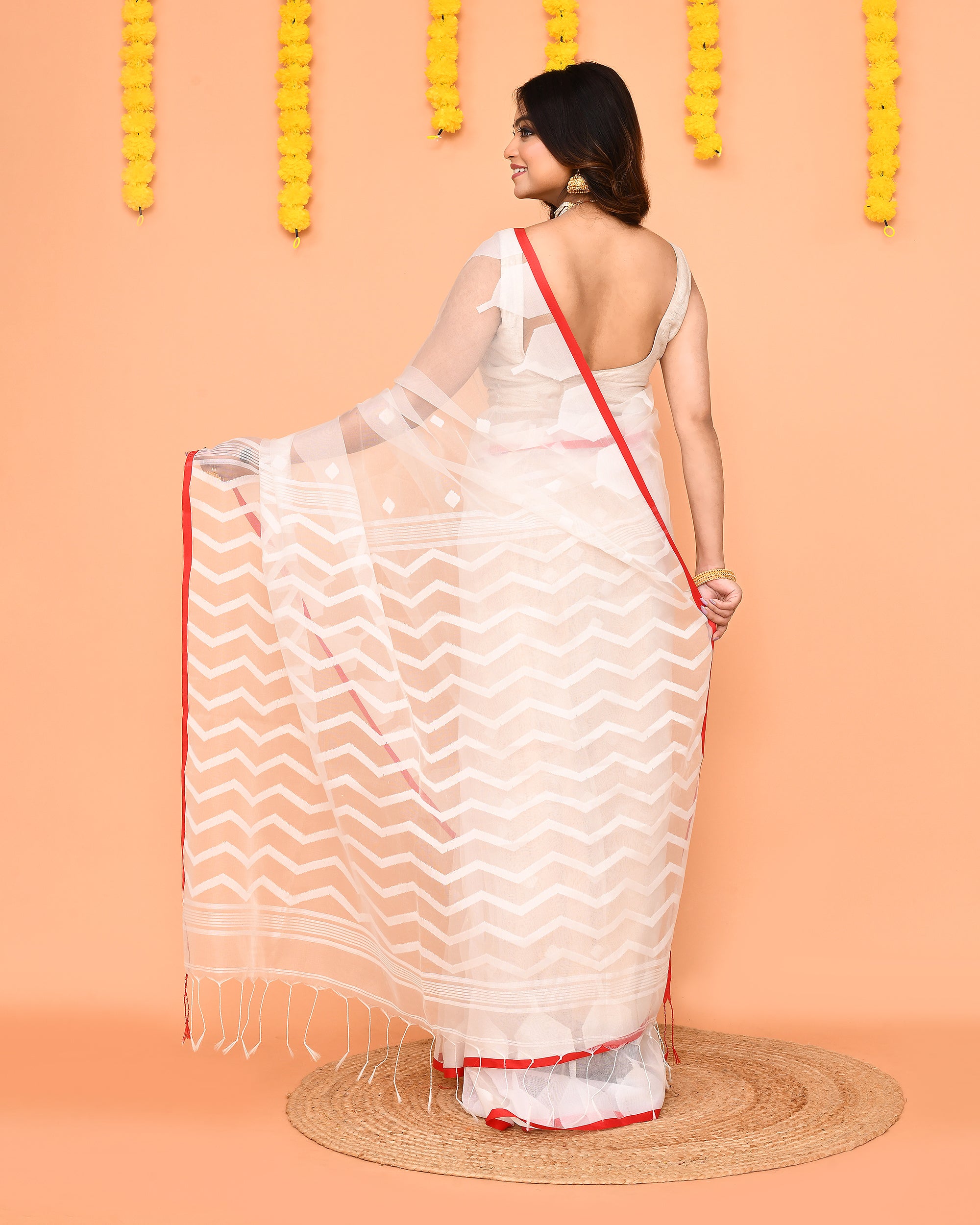 Color_White