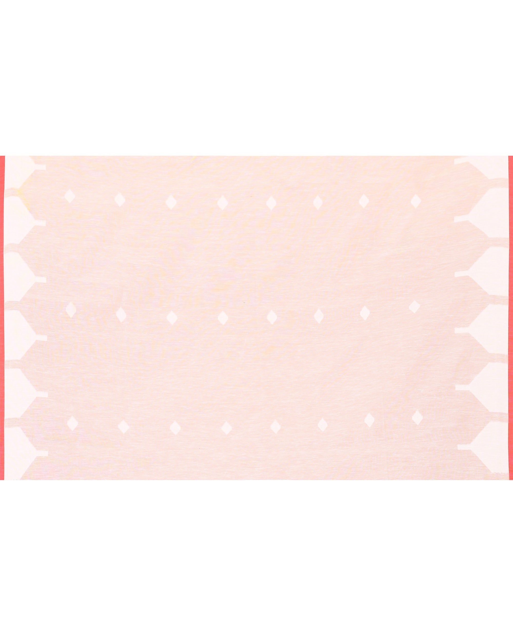 Color_White
