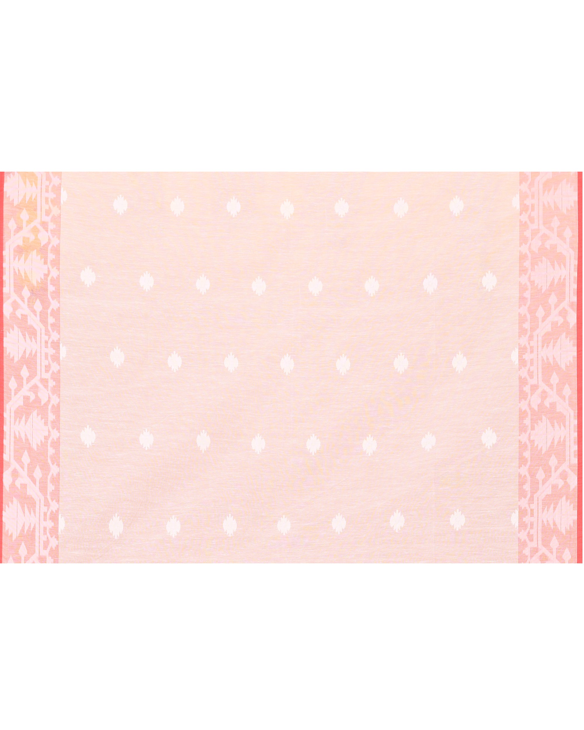 Color_White