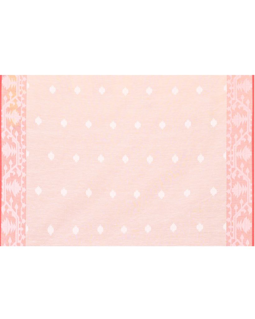 Color_White