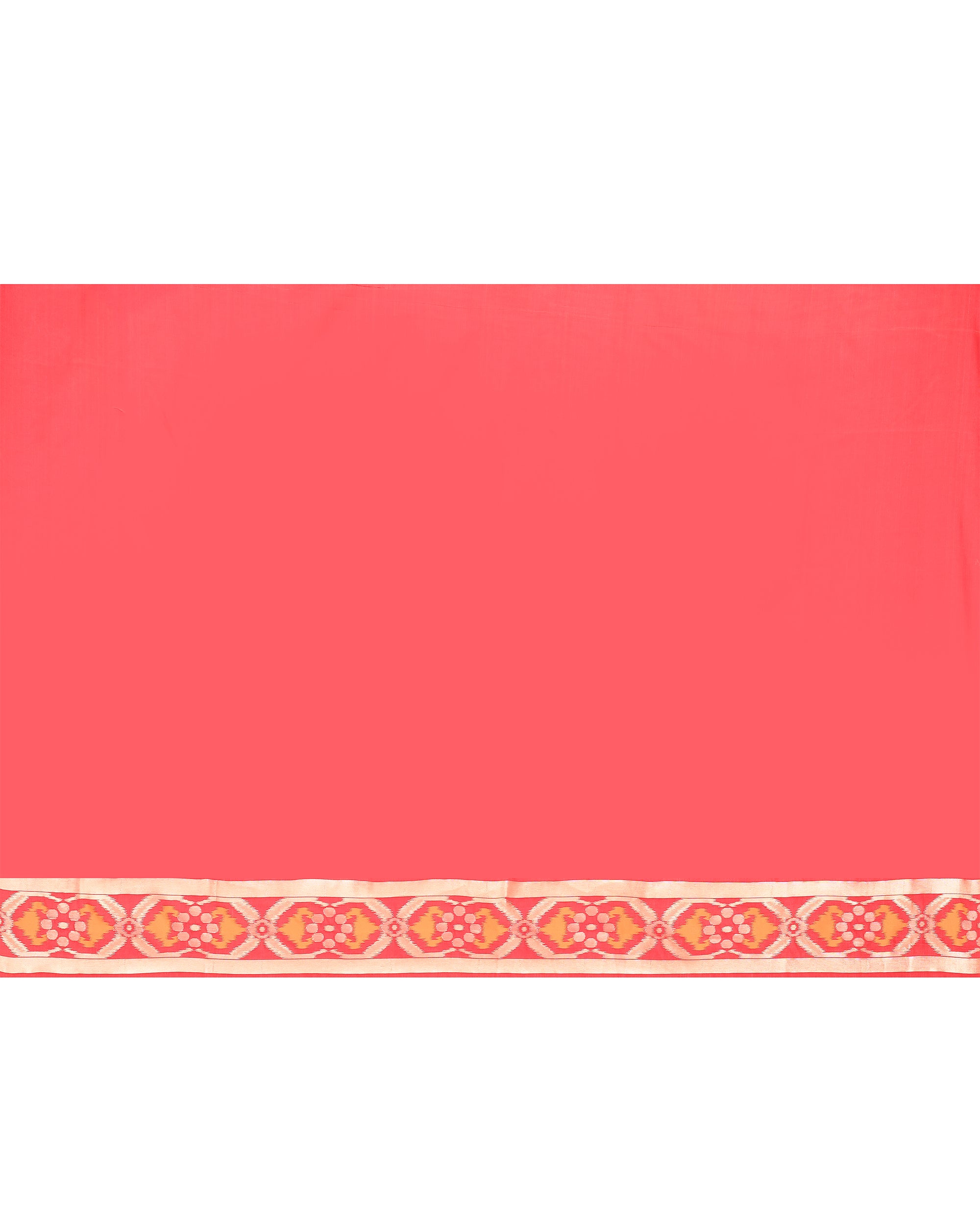 Color_Beige