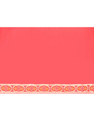 Color_Beige