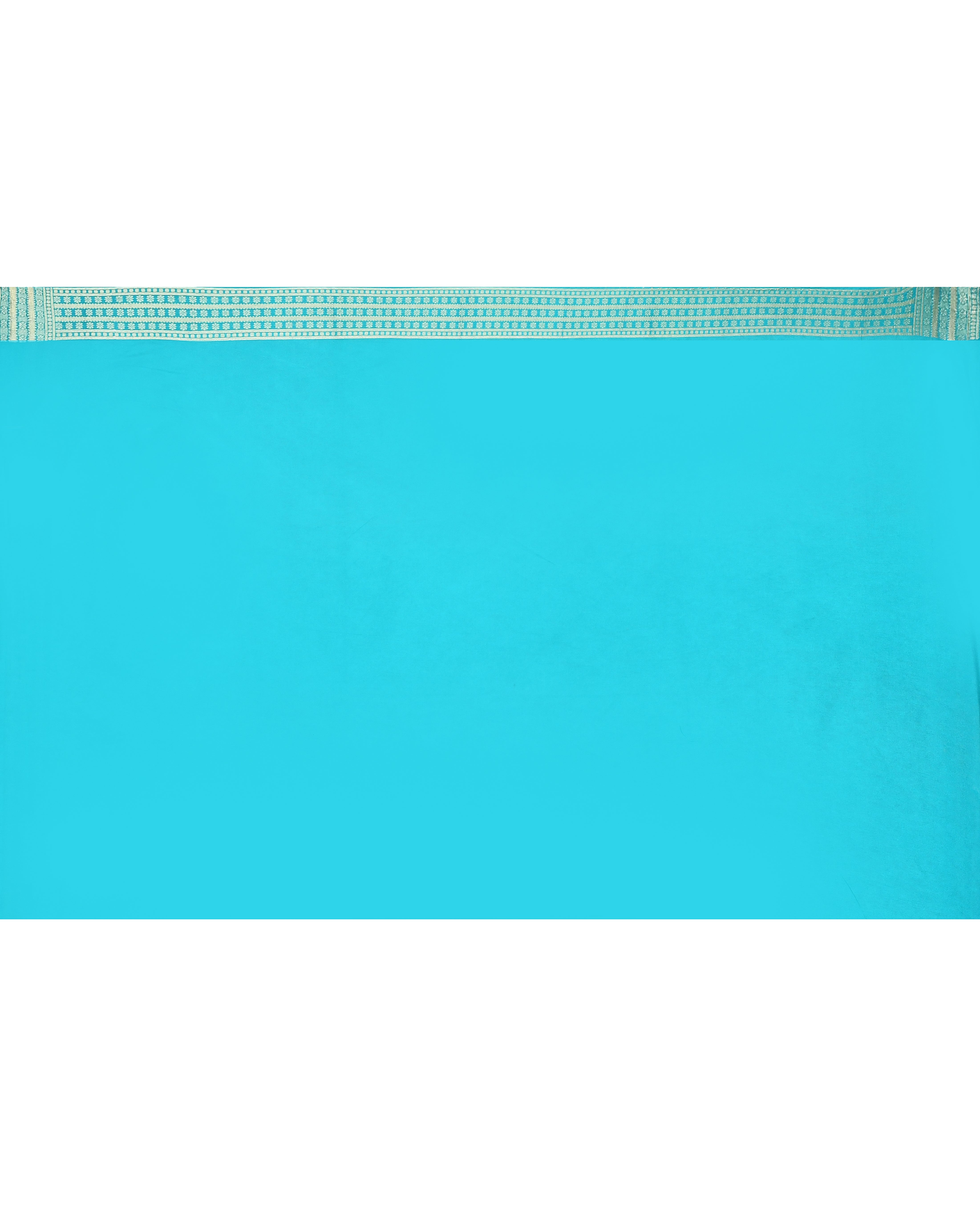 Color_Blue