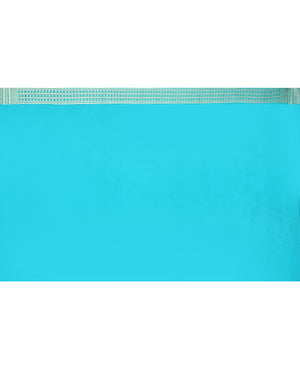 Color_Blue