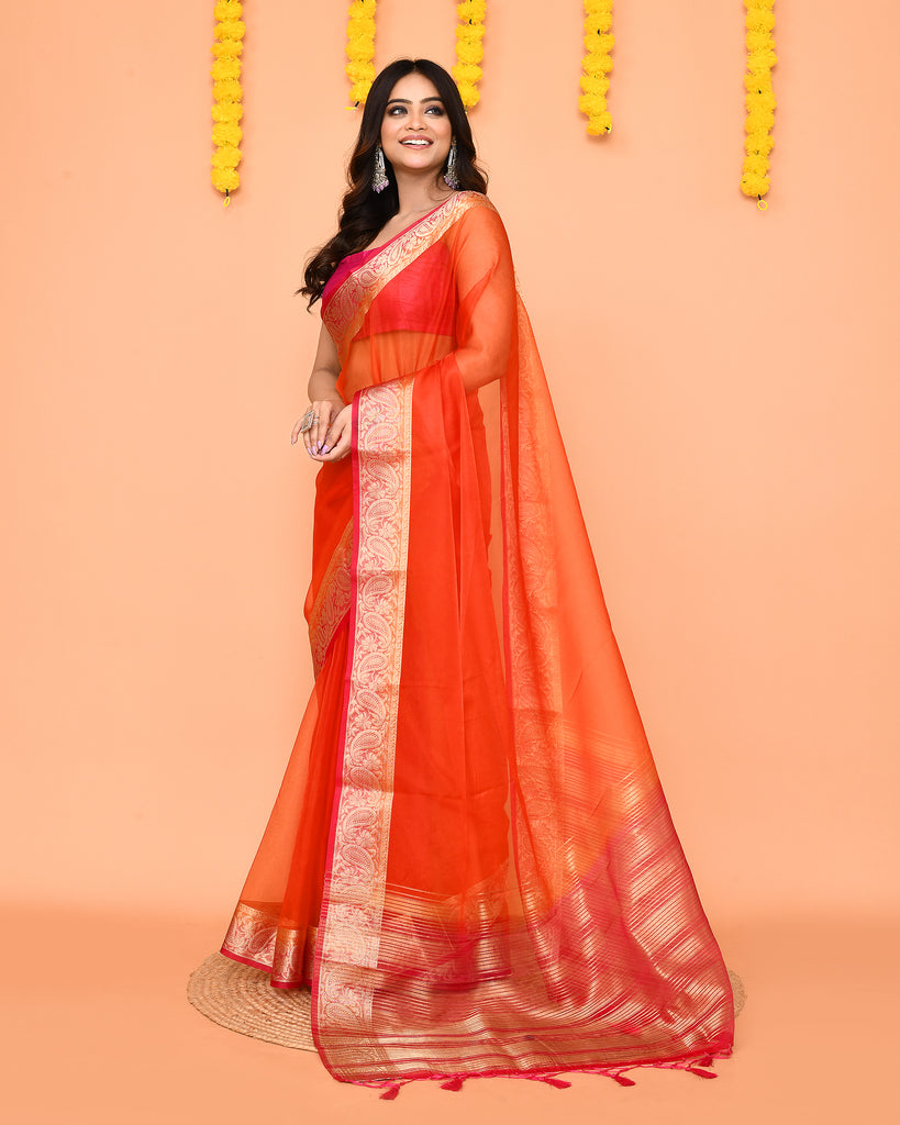 Color_Orange