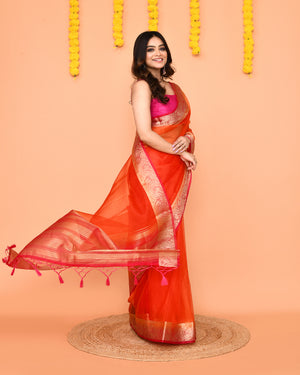 Color_Orange