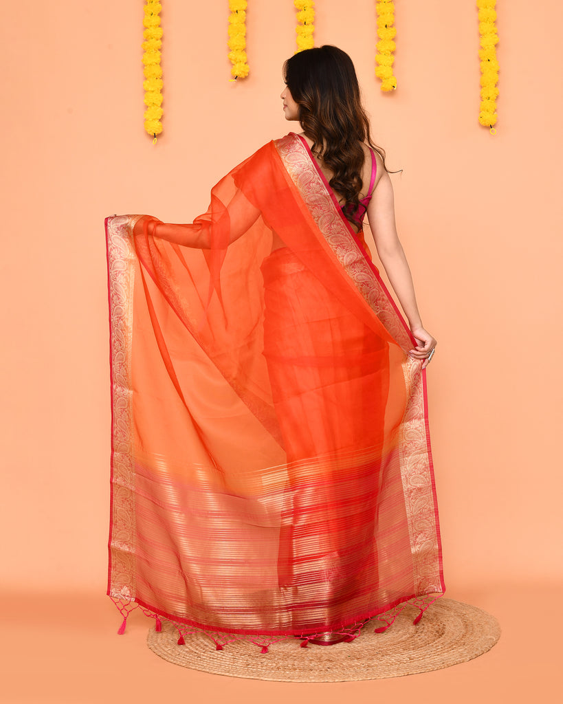Color_Orange