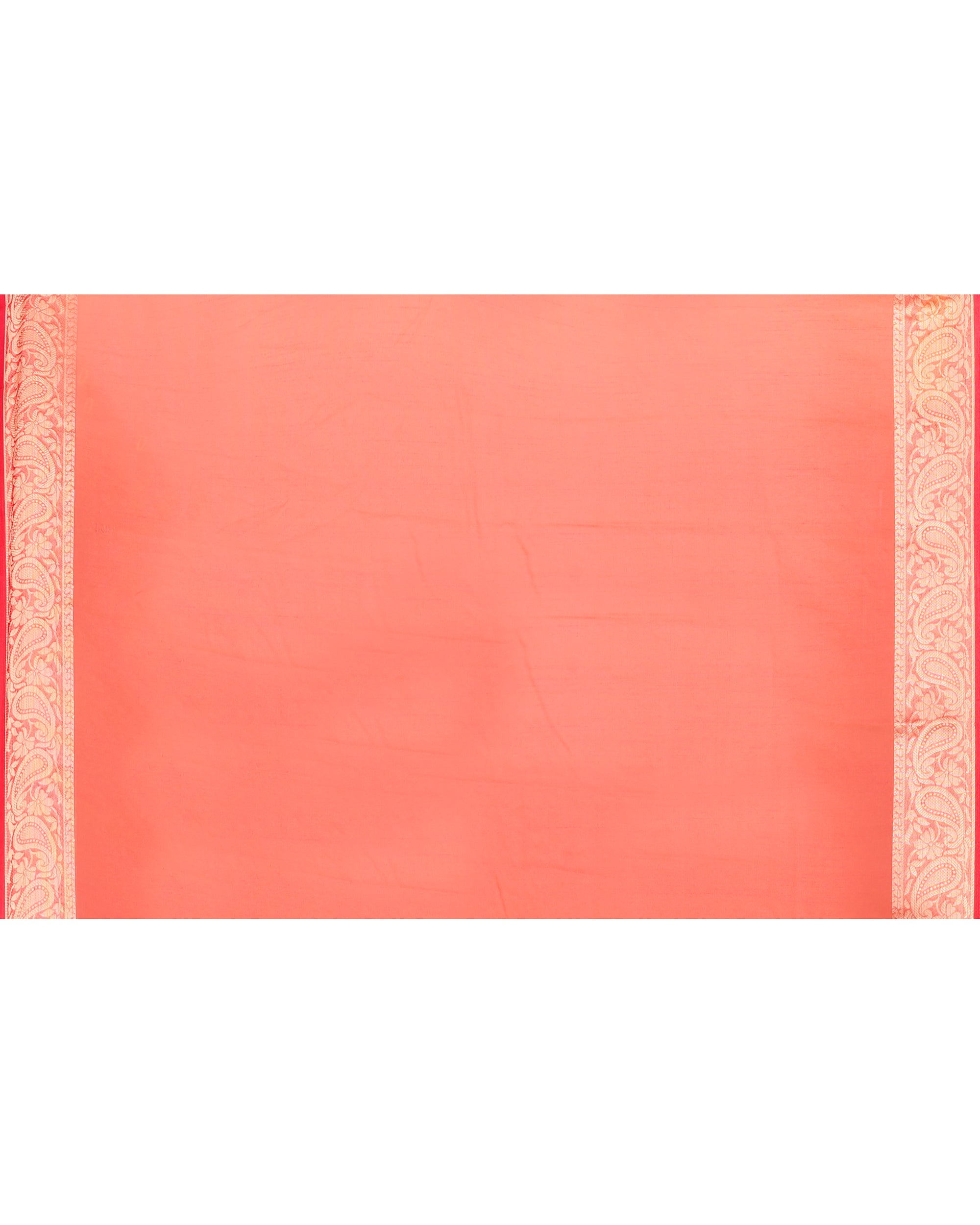 Color_Orange