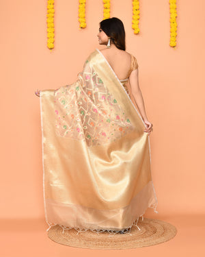 Color_Beige