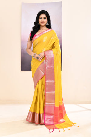Color_Mustard