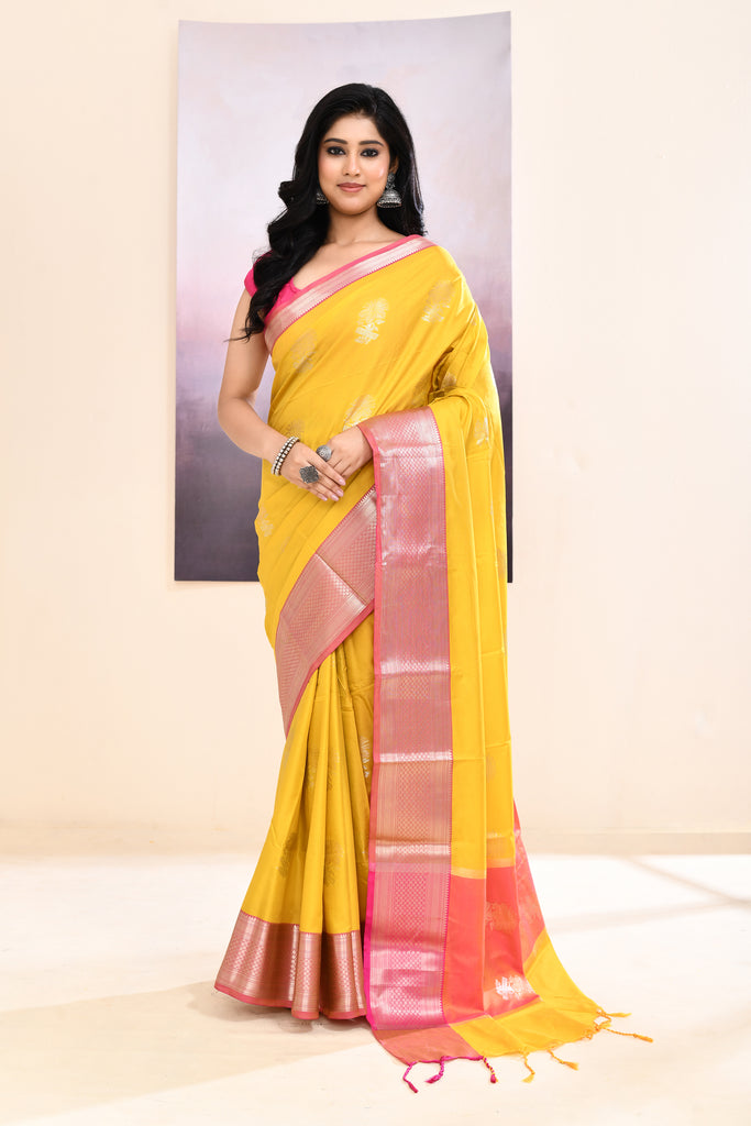 Color_Mustard
