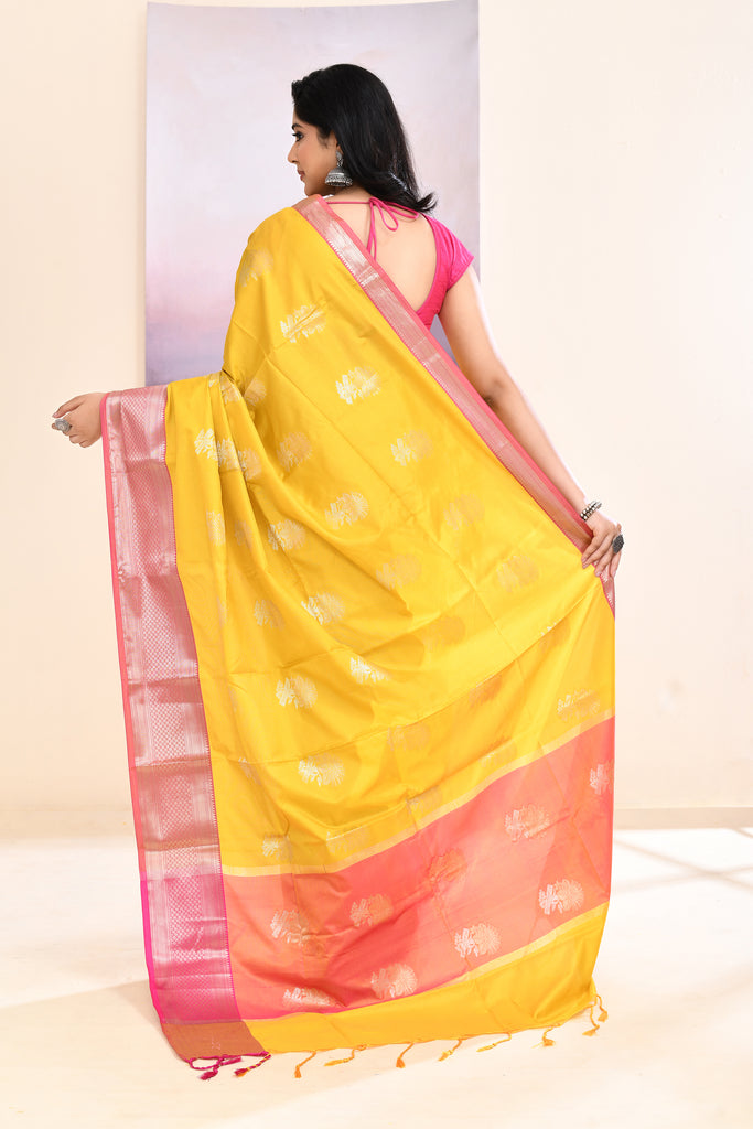 Color_Mustard