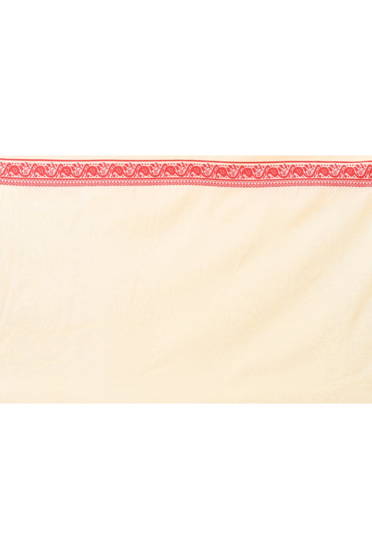 Color_Cream