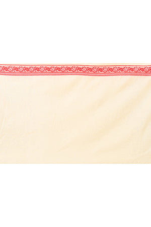 Color_Cream