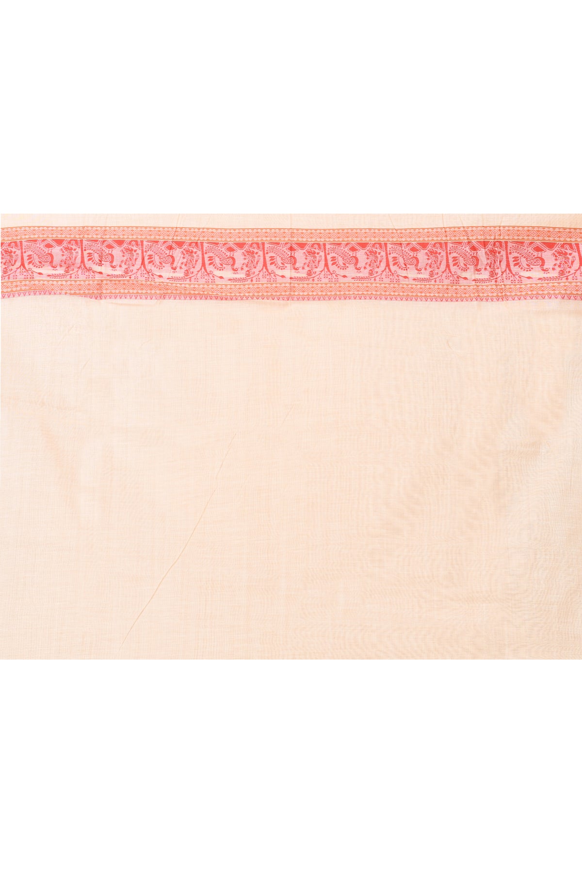 Color_Beige