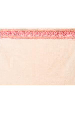 Color_Beige