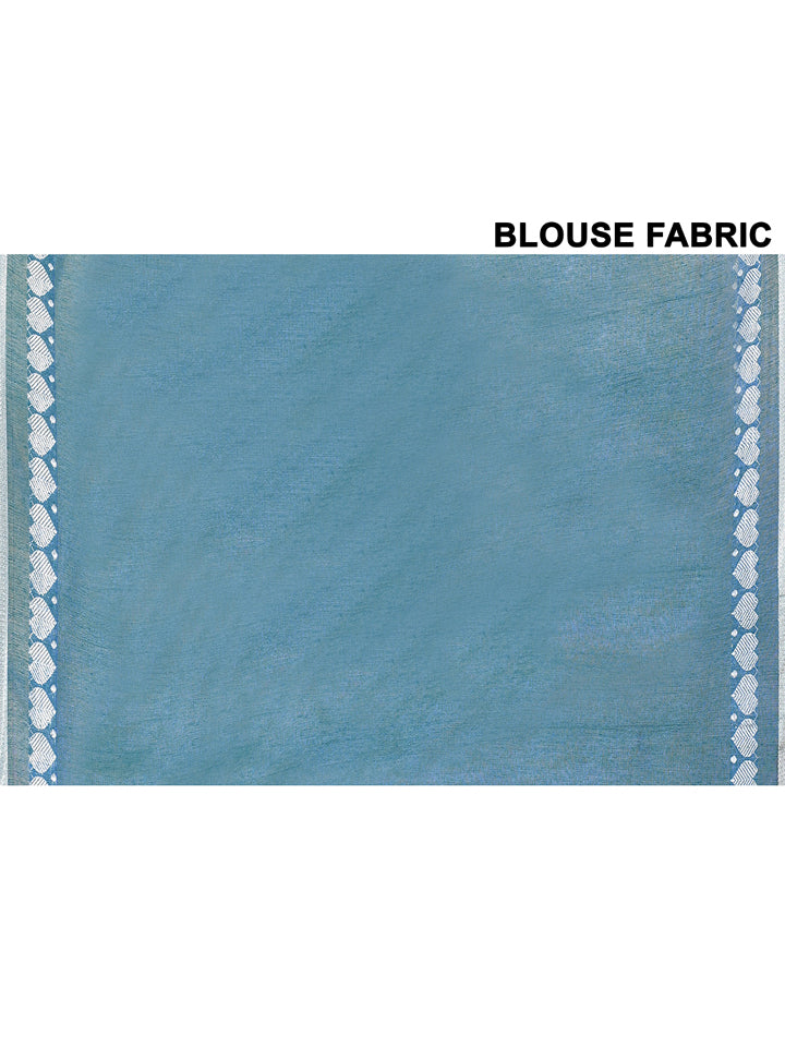 Color_Blue