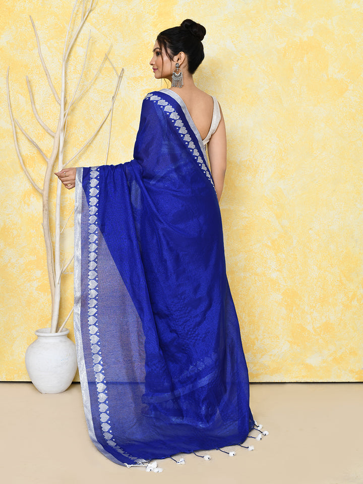 Color_Blue