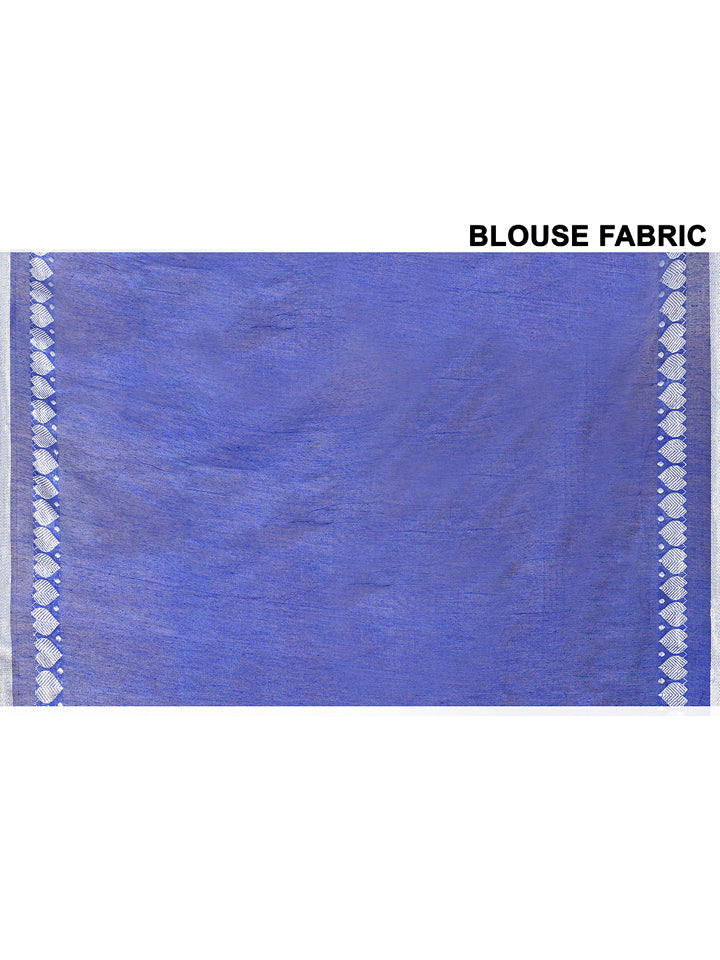 Color_Blue