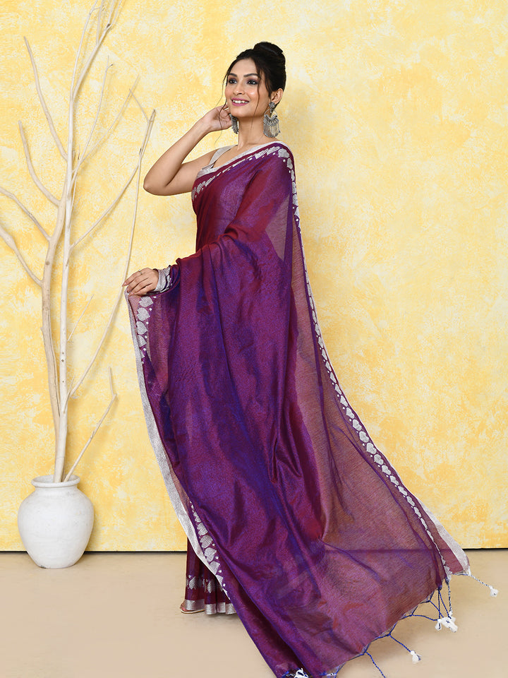 Color_Purple