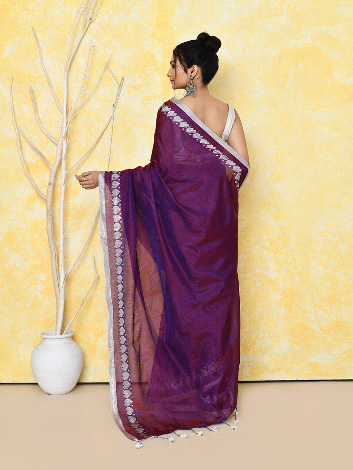 Color_Purple
