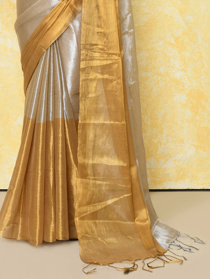 Color_Gold