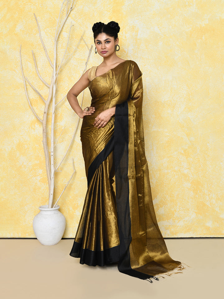Color_Gold