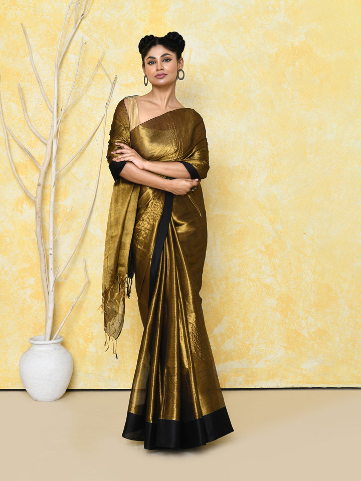 Color_Gold