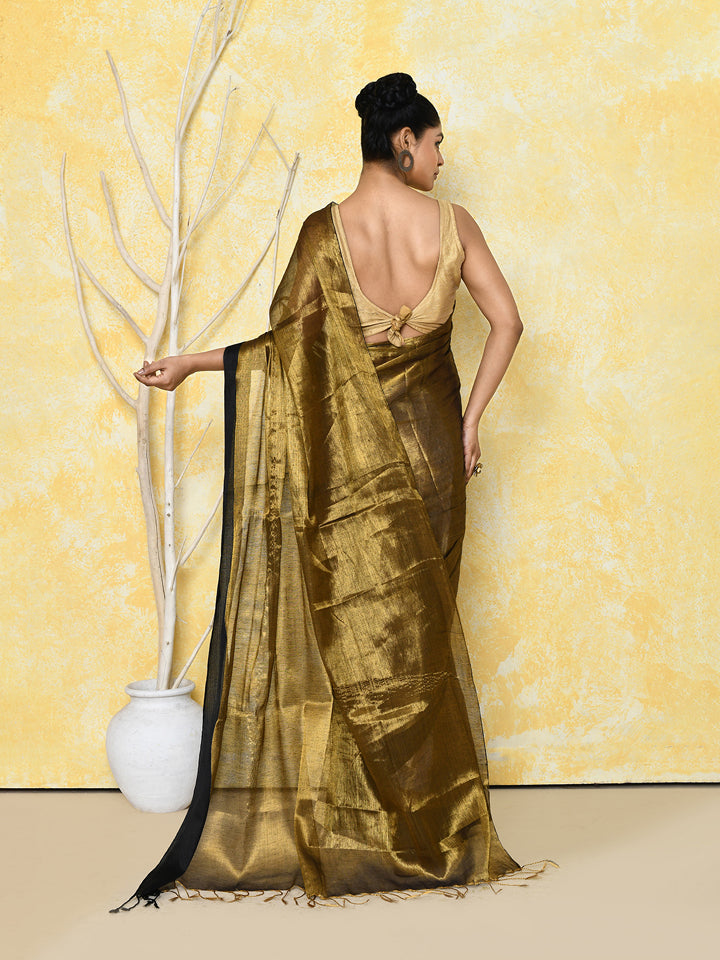 Color_Gold