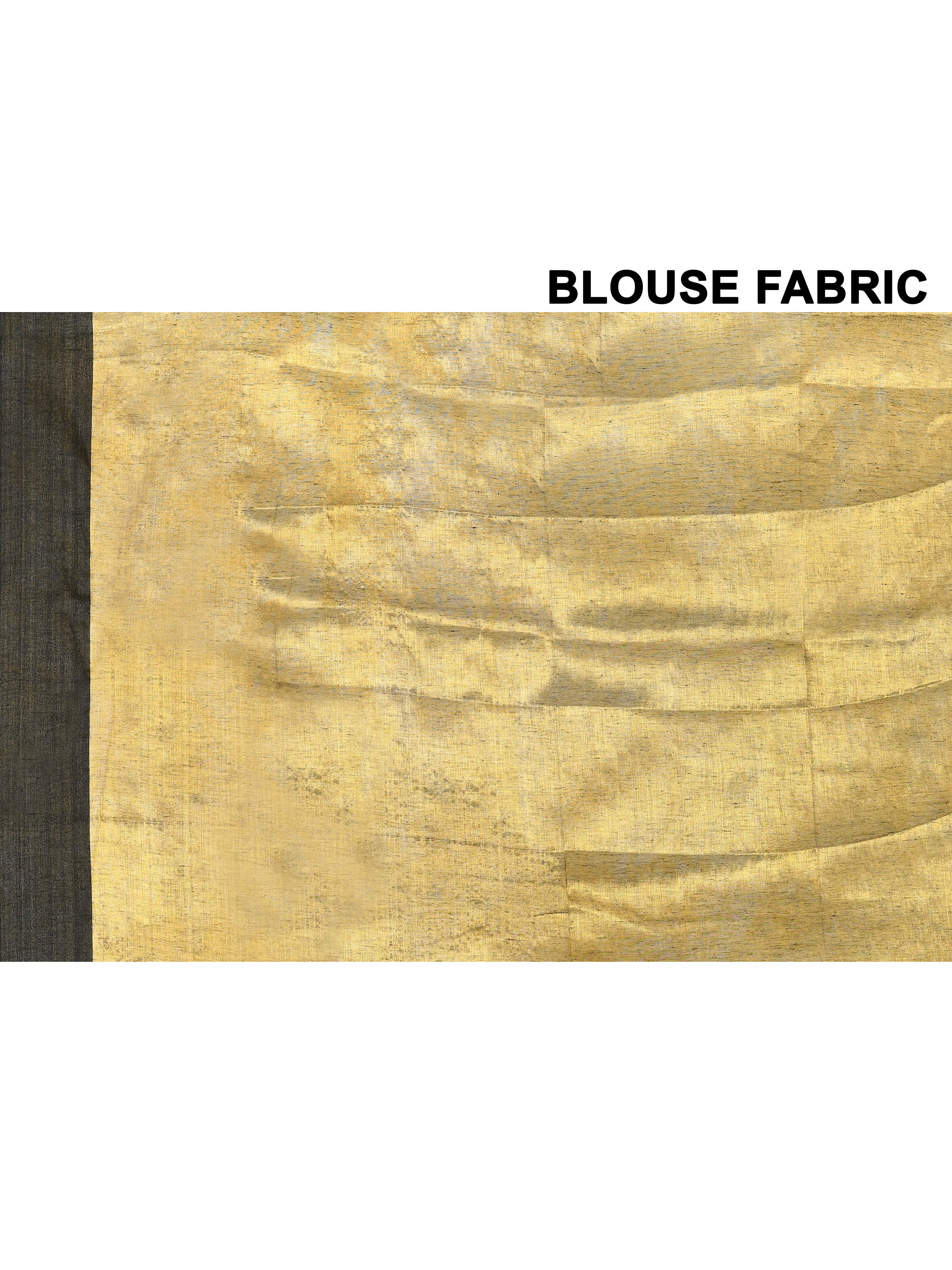 Color_Gold