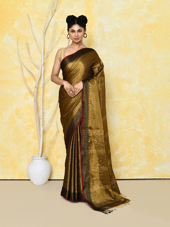 Color_Gold