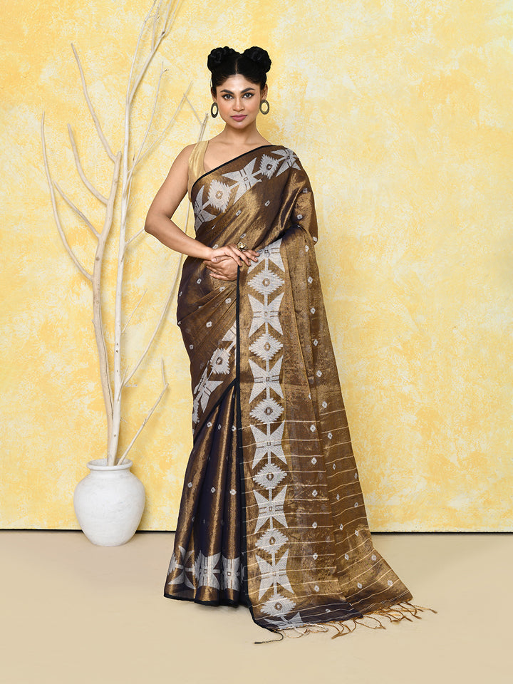 Color_Gold