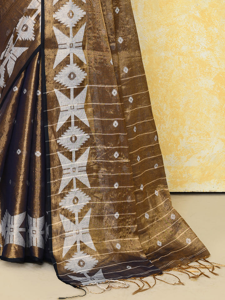 Color_Gold